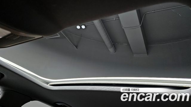 Audi A4 30 TDI Dynamic B8 2016 — фото 16