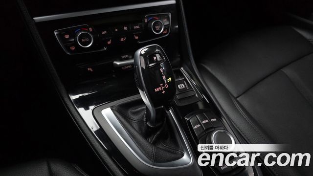 BMW 2 Series Active Tourer (F45) Advantage 2021 — фото 9