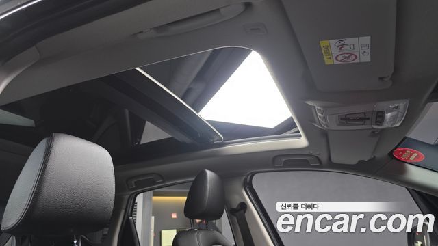 BMW 2 Series Active Tourer (F45) Advantage 2021 — фото 18