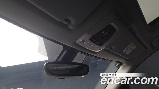 BMW 2 Series Active Tourer (F45) Advantage 2021 — фото 19