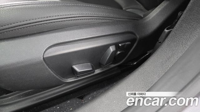 BMW 2 Series Gran Coupe (F44) 220i Advantage 2022 — фото 18
