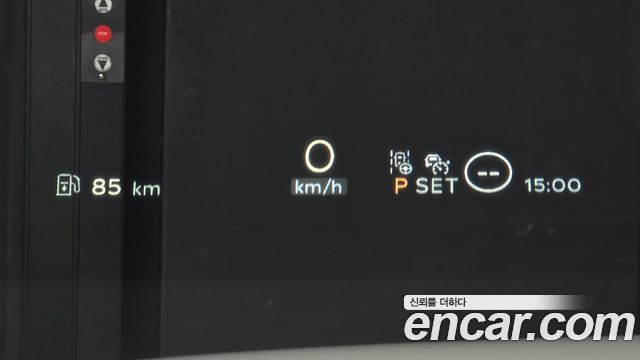 Lincoln Aviator (II) 3.0 Black Label AWD 2025 — фото 19