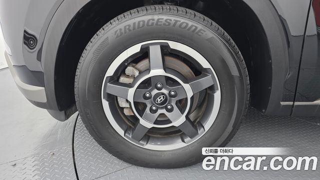 Hyundai Palisade Diesel 2.2 2WD Exclusive 2023 — фото 5
