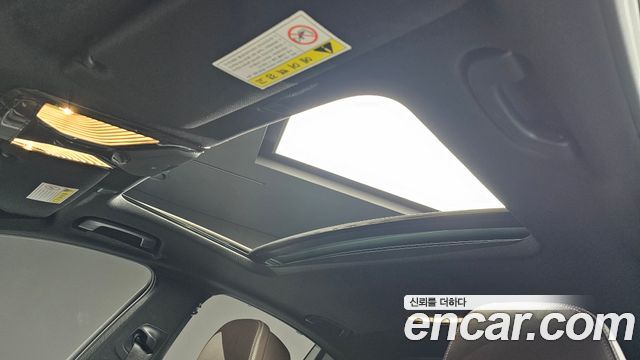 BMW 5 Series (G30) 530i xDrive M Sport Package Plus 2020 — фото 18