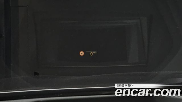 BMW 5 Series (G30) 530i xDrive M Sport Package Plus 2020 — фото 19