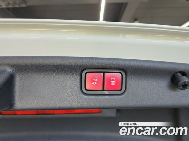 Mercedes-Benz C-Class (W206) C300 4MATIC AMG Line 2023 — фото 22