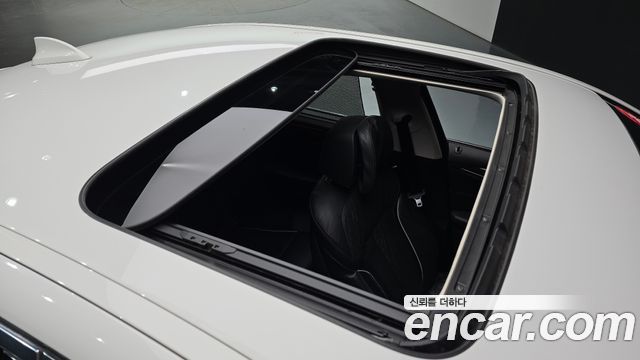 BMW 5 Series (G30) 540i xDrive Luxury Plus 2018 — фото 21