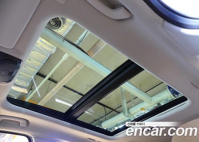 BMW 3 Series (G20) 320d Touring 2025 — фото 23