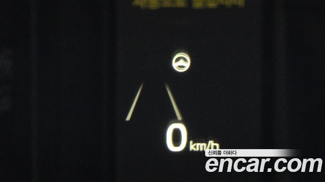 Kia K5 Hybrid (III) Signature 2023 — фото 18