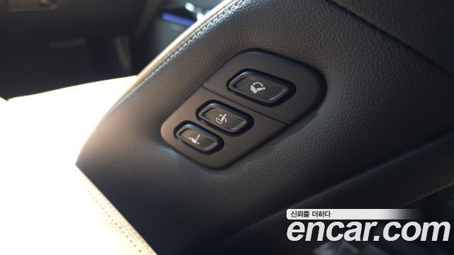 Kia K5 Hybrid (III) Signature 2023 — фото 22
