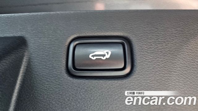 Kia Sportage (V) Gasoline 1.6 Turbo 2WD Nobleless 2022 — фото 20