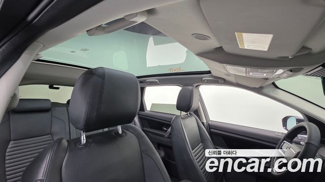 Land Rover Discovery Sport (II) D200 S 2022 — фото 11