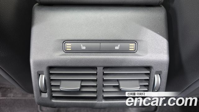 Land Rover Discovery Sport (II) D200 S 2022 — фото 18