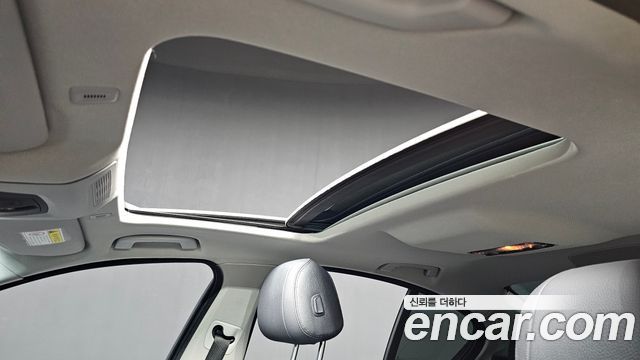 BMW 5 Series (F10) 520d xDrive M Aero Dynamic 2016 — фото 19