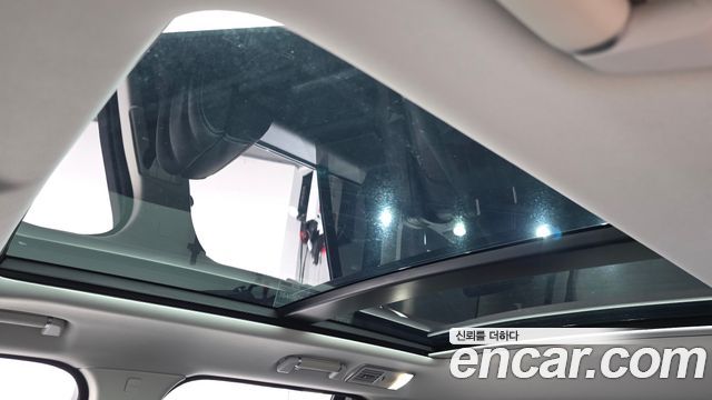 Land Rover Range Rover (IV) 4.4 SDV8 Vogue SE DIESEL 2016 — фото 19