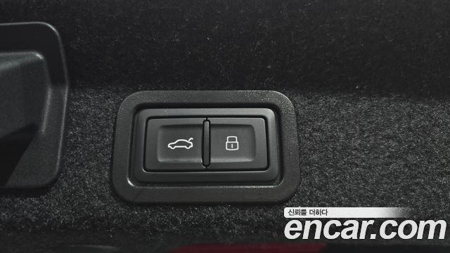 Audi A6 (C8) 45 TDI Quattro Premium 2023 — фото 20