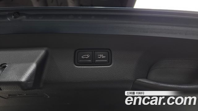 Kia Carnival (IV) Diesel 9-Seater Signature 2021 — фото 32
