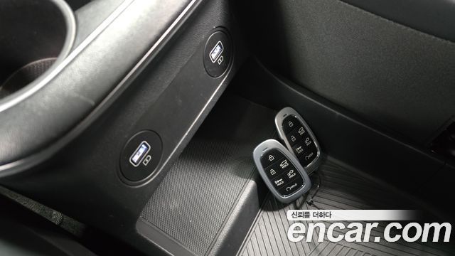 Hyundai Ioniq 5 Long range Exclusive 2024 — фото 17