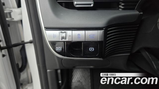Hyundai Ioniq 5 Long range Exclusive 2024 — фото 18