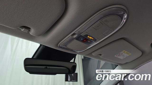 Hyundai Ioniq 5 Long range Exclusive 2024 — фото 19