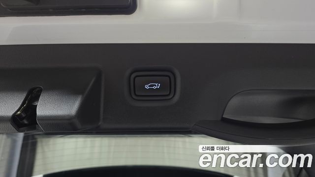 Hyundai Ioniq 5 Long range Exclusive 2024 — фото 27