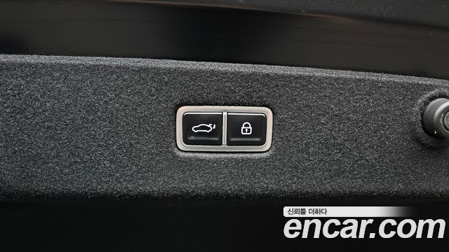 Hyundai Ioniq 6 Long Range Exclusive + 2023 — фото 26