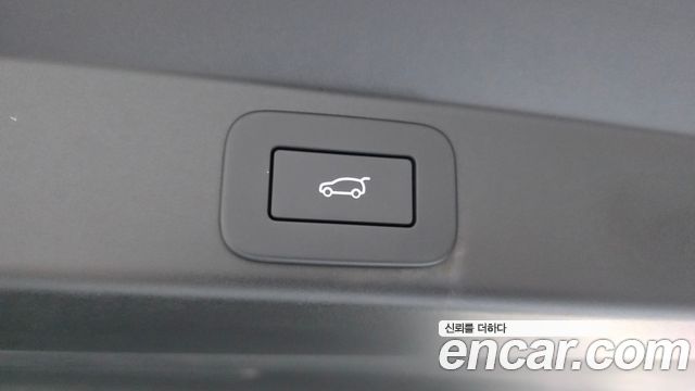 Land Rover Range Rover Sport (III) P635 SV Edition 2 2025 — фото 20