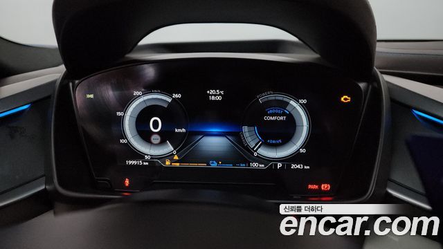 BMW i8 Coupe 2015 — фото 8