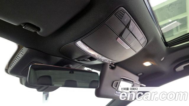Mercedes-Benz CLS-Class (C257) CLS450 4MATIC AMG Line 2021 — фото 29