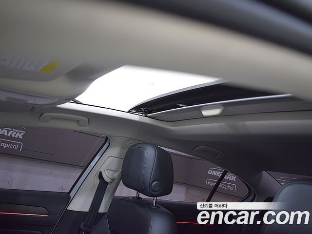 Volkswagen Passat GT (B8) 2.0 TDI 4Motion Prestige 2018 — фото 18