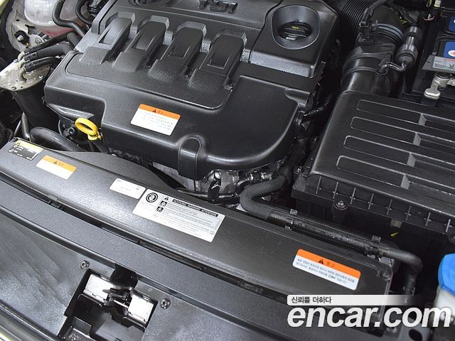 Volkswagen Passat GT (B8) 2.0 TDI 4Motion Prestige 2018 — фото 19