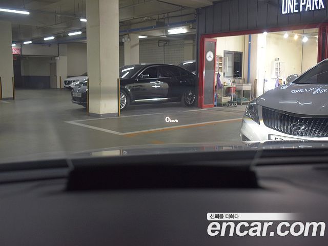 Volkswagen Passat GT (B8) 2.0 TDI 4Motion Prestige 2018 — фото 20
