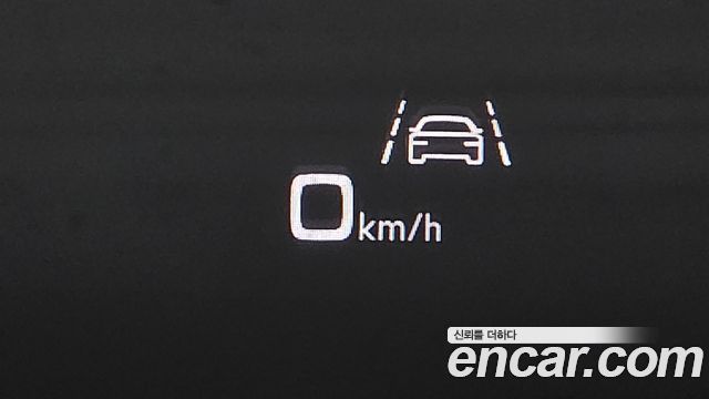 Audi A8 (D5) 55 TFSI Quattro LWB 2020 — фото 20