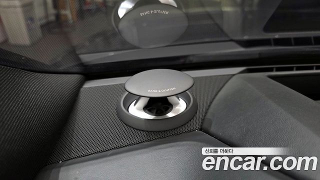 Audi A8 (D5) 55 TFSI Quattro LWB 2020 — фото 21