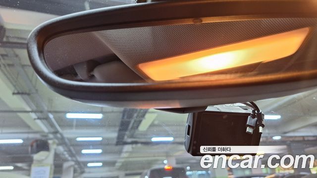 BMW 1 Series (F20) 118d Sport 5Door 2015 — фото 20