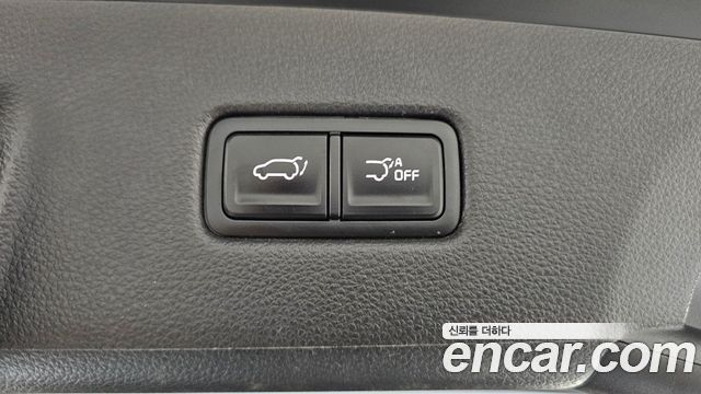 Kia Carnival (IV) Diesel 7-Seater Signature 2023 — фото 19