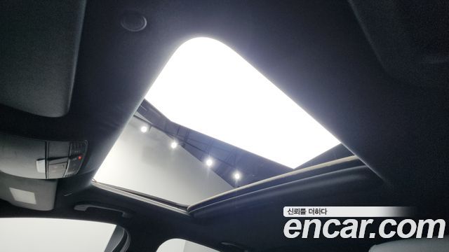 Mercedes-Benz E-Class (W213) E220d 4MATIC AMG Line 2021 — фото 22