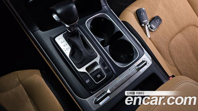 Kia Carnival (IV) Diesel 9-Seater Prestige 2022 — фото 9