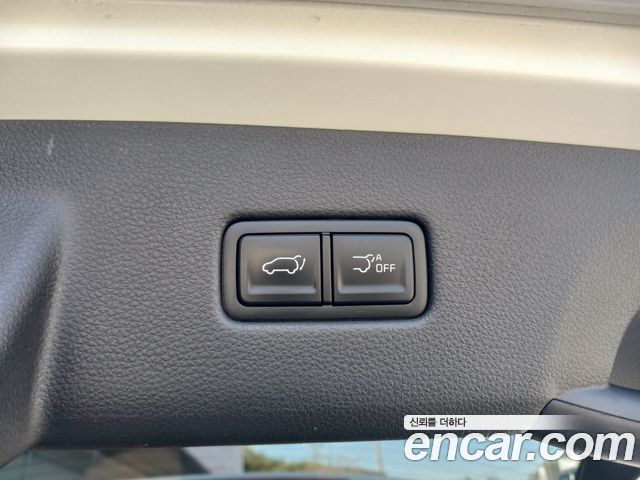 Kia Carnival (IV) Diesel 9-Seater Noblesse 2021 — фото 20
