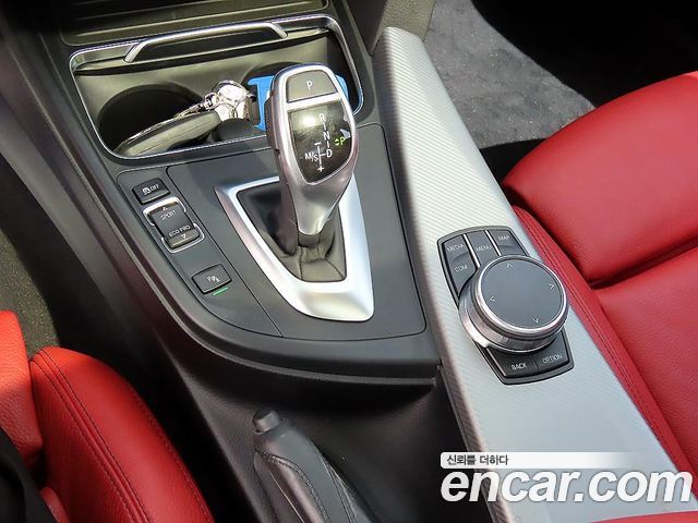 BMW 3 Series (F30) 330i M Sport Shadow 2018 — фото 15