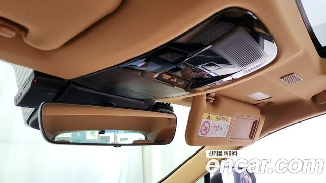 Lexus NX350h (II) Premium 2023 — фото 21