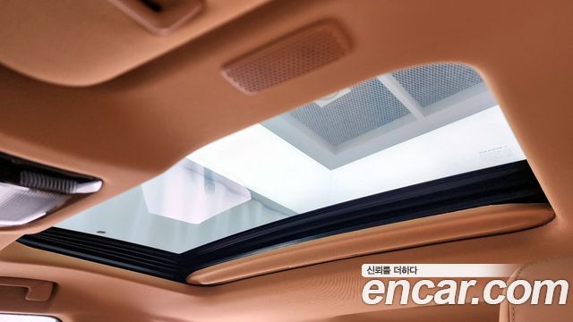 Lexus NX350h (II) Premium 2023 — фото 22