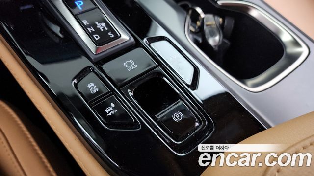 Lexus NX350h (II) Premium 2023 — фото 32