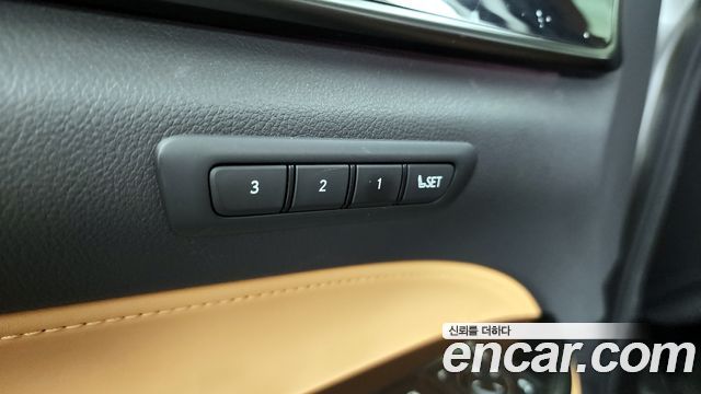 Lexus NX350h (II) Premium 2023 — фото 33