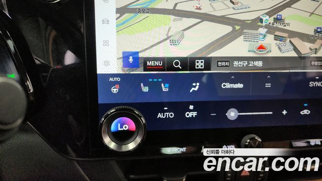 Lexus NX350h (II) Premium 2023 — фото 39