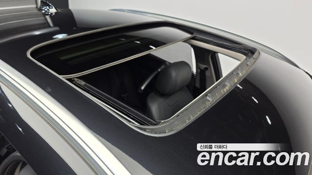 BMW X6 (F16) xDrive 30d 2015 — фото 19