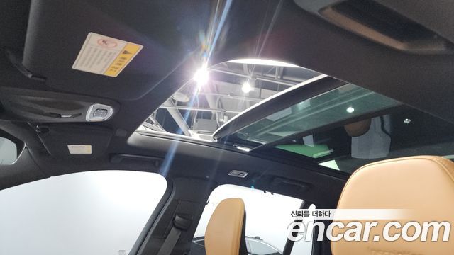 Volvo XC90 (II) T6 Inscription 2019 — фото 23