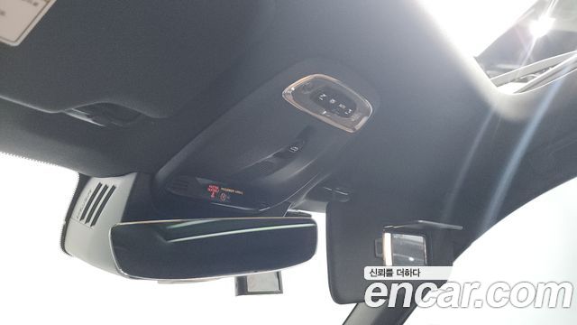 Volvo XC90 (II) T6 Inscription 2019 — фото 34