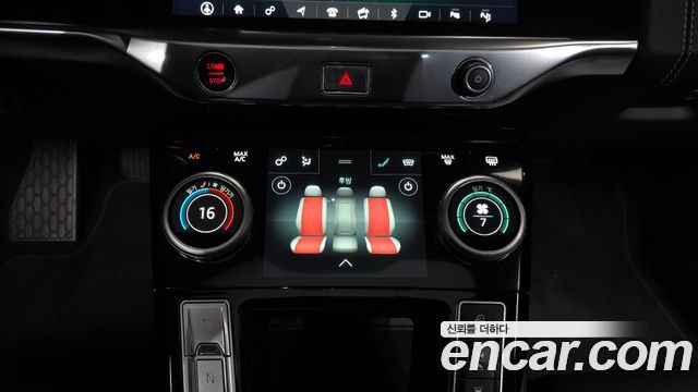 Jaguar I-PACE EV400 First Edition 2019 — фото 18