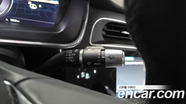 Jaguar I-PACE EV400 First Edition 2019 — фото 29